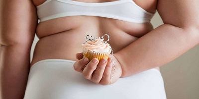 avantage chirurgie obesite