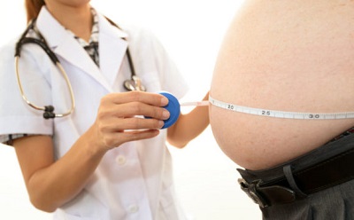avantages chirurgie bariatrique